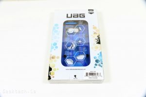 UAG Cobalt for S7 (2)