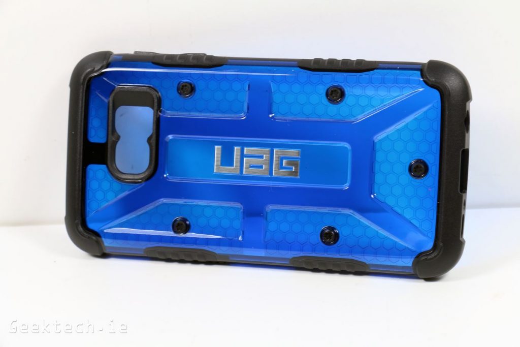 UAG Cobalt for S7 (3)