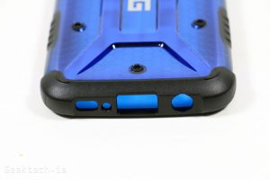 UAG Cobalt for S7 (4)