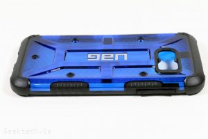 UAG Cobalt for S7 (5)