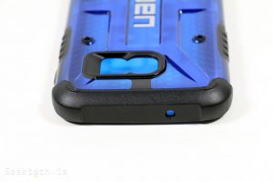 UAG Cobalt for S7 (6)