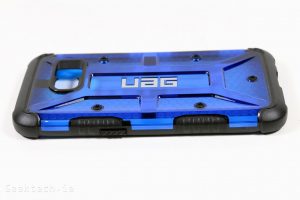 UAG Cobalt for S7 (7)