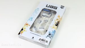 UAG Ice for S7 (1)