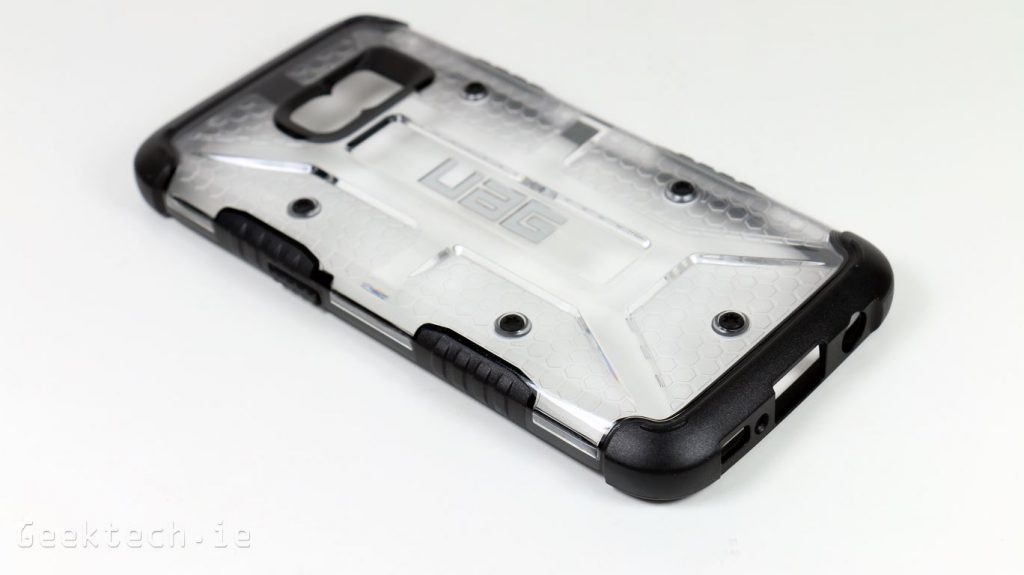 UAG Ice for S7 (2)