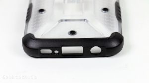 UAG Ice for S7 (3)