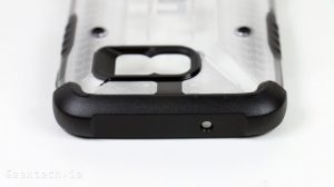 UAG Ice for S7 (4)