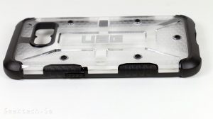 UAG Ice for S7 (5)