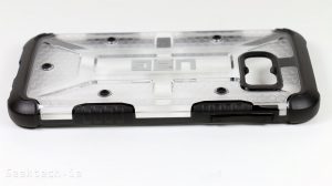 UAG Ice for S7 (6)