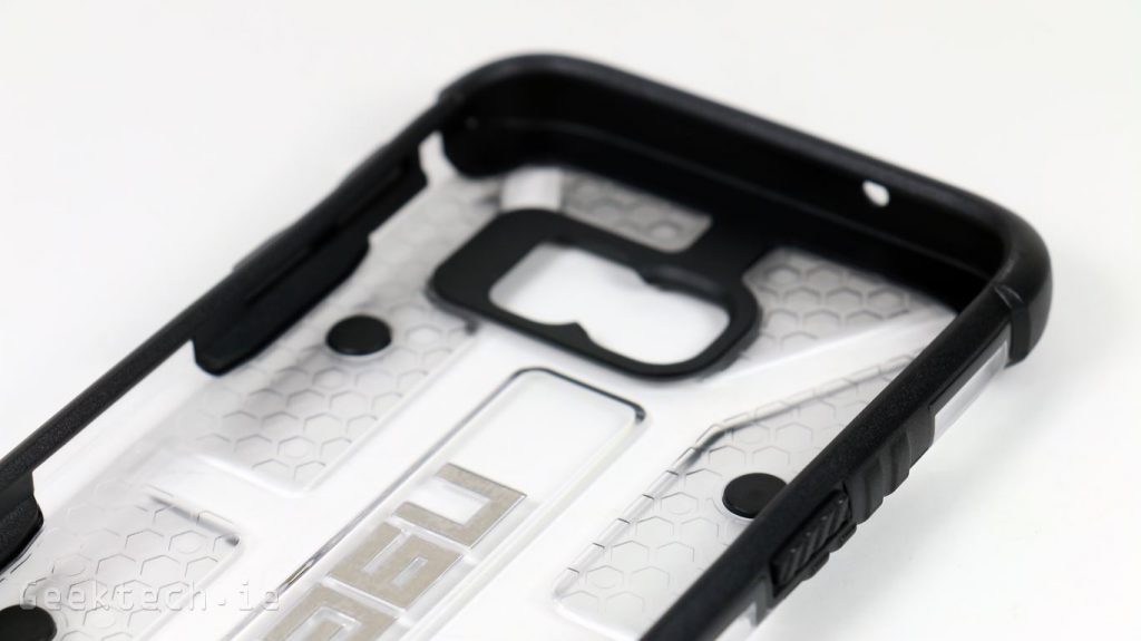 UAG Ice for S7 (7)