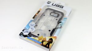 UAG Ice for S7 (8)