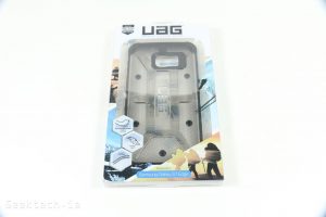 UAG S7 Edge Ash (1)