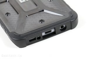 UAG S7 Edge Ash (11)