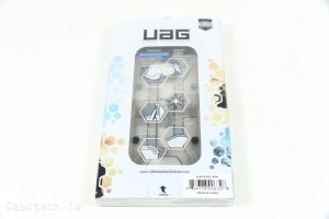 UAG S7 Edge Ash (2)