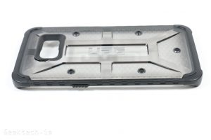 UAG S7 Edge Ash (4)