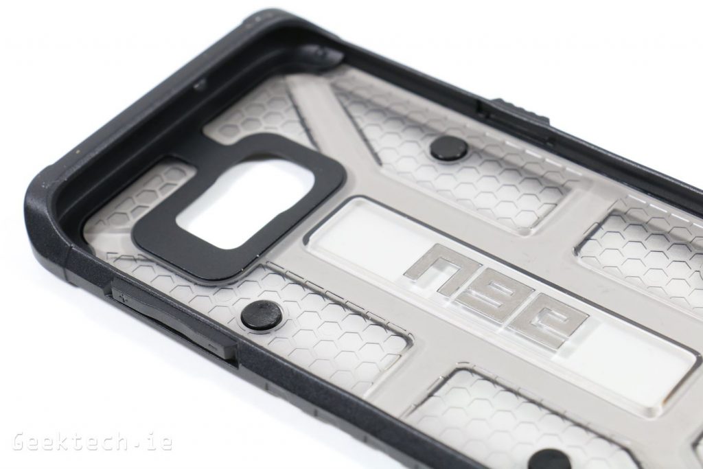 UAG S7 Edge Ash (6)