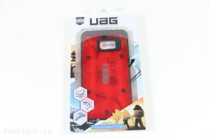 UAG S7 Edge Magma (1)