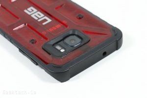 UAG S7 Edge Magma (13)