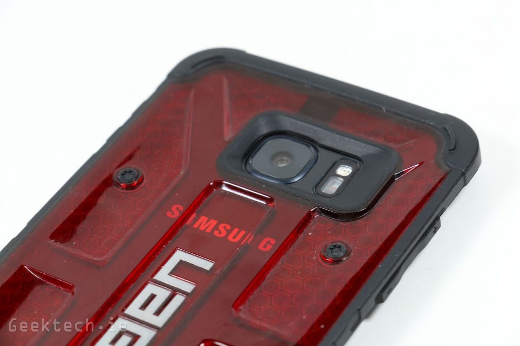 UAG S7 Edge Magma (14)