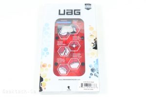 UAG S7 Edge Magma (2)