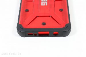 UAG S7 Edge Magma (4)