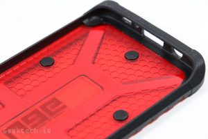 UAG S7 Edge Magma (7)