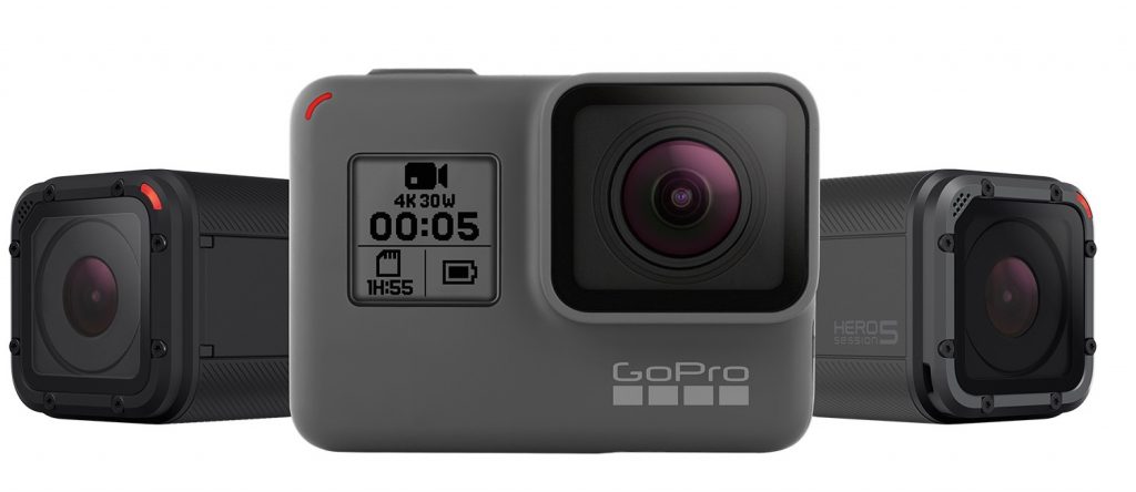 gopro-hero5