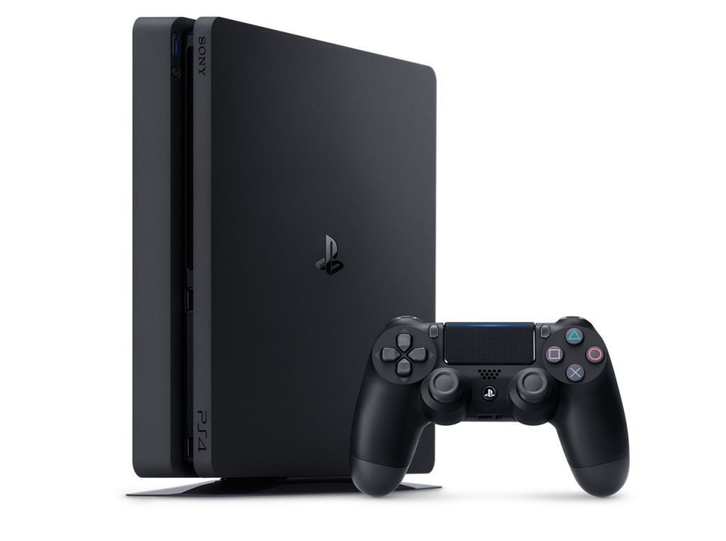 ps4-slim-2