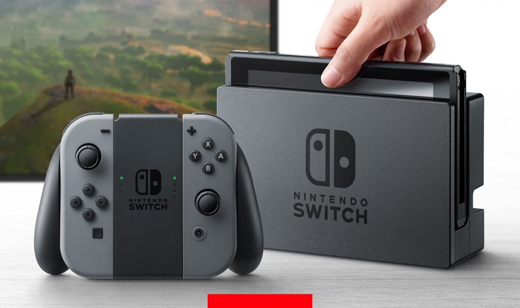 nintendo-switch