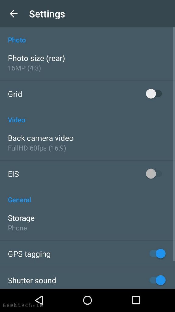 vodafone-platinum-7-camera-ui-4