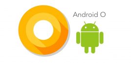 Google share more Android O details, beta now available to download