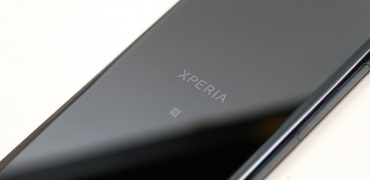 Review: Sony Xperia XZ Premium