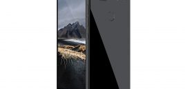 Creator of Android Andy Rubin announces new Essential Smartphone