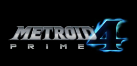 Nintendo announce Metroid Prime 4