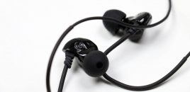 Review: Brainwavz B100 Balanced Armature Monitors