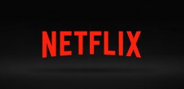 Netflix increase price for HD and 4K subscriptions
