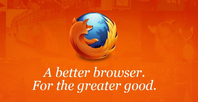 firefox image