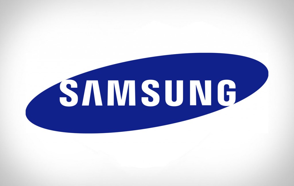 samsung-logo