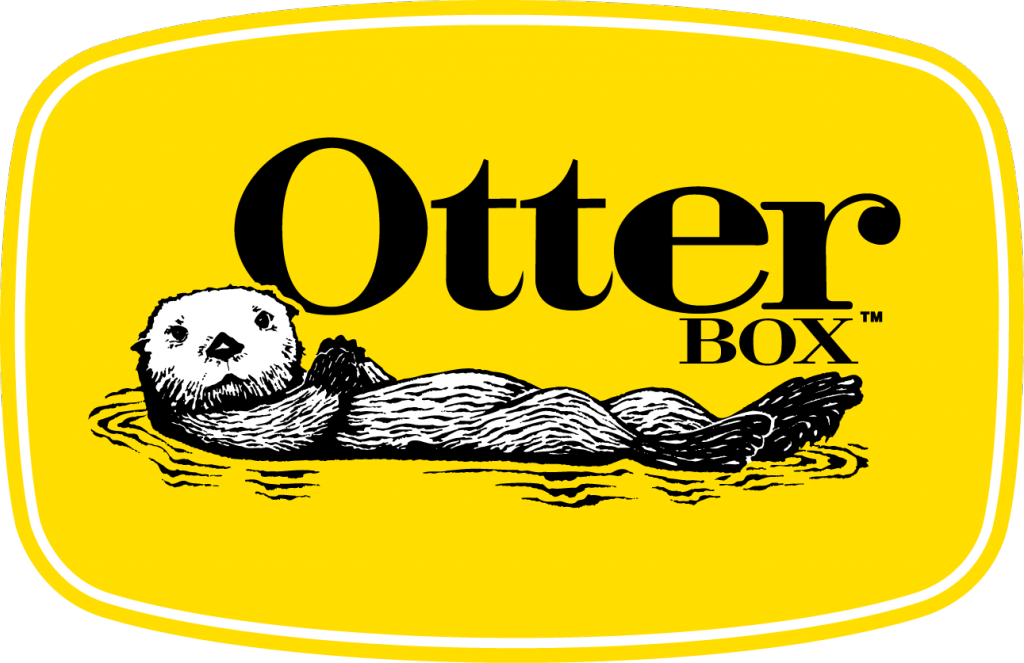 otterbox-logo