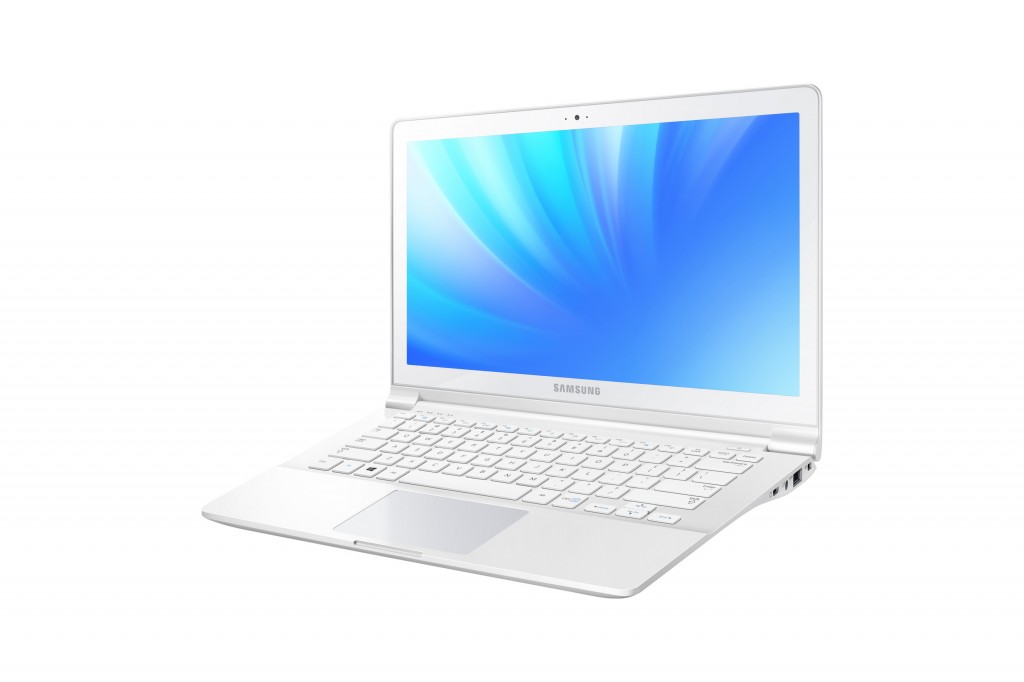 ATIV Book 9 Lite (2)_White