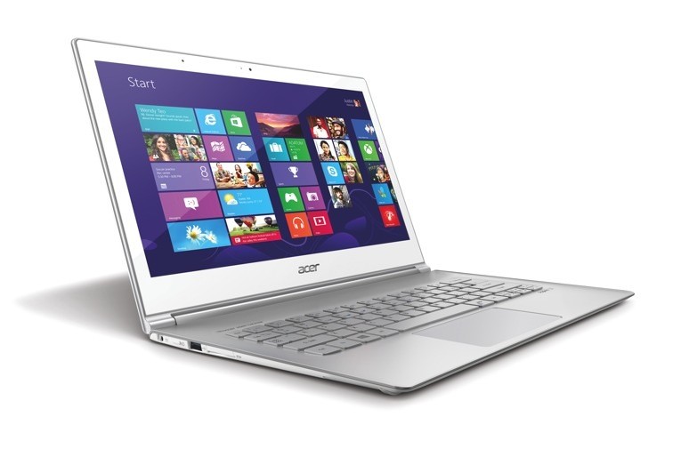 acer-aspire-s7-392right-facing