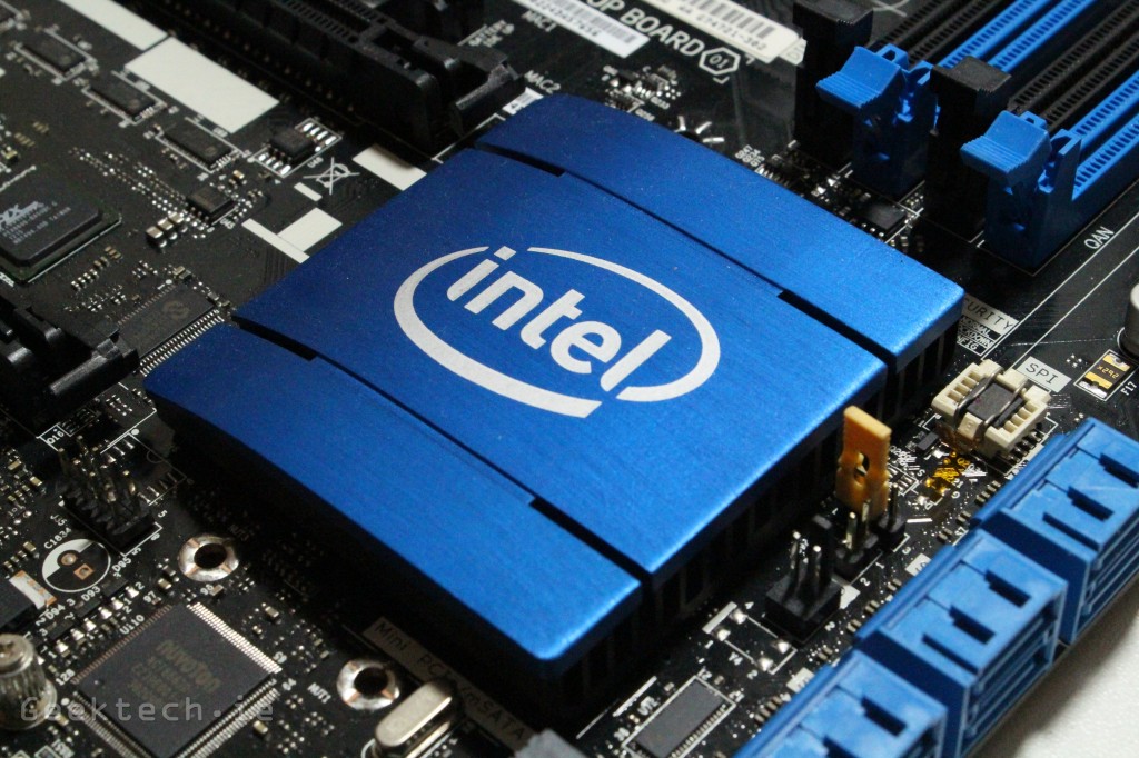 intel 4770k review feature image