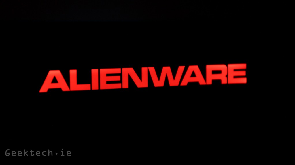 Alienware 17 feature 2