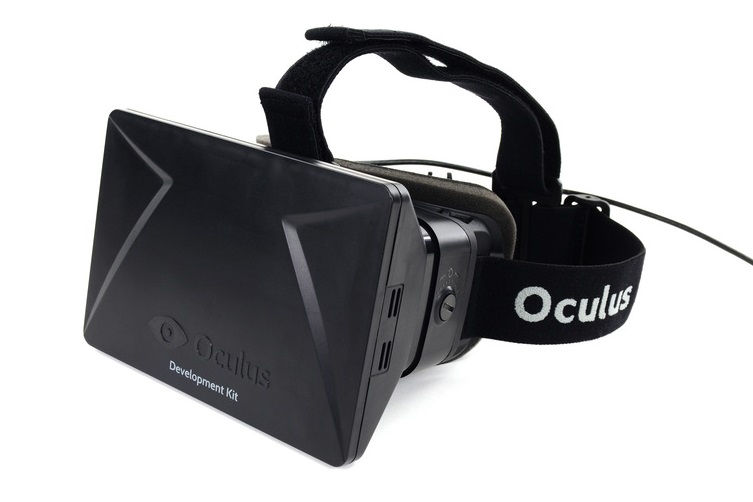 Oculus-Rift-1