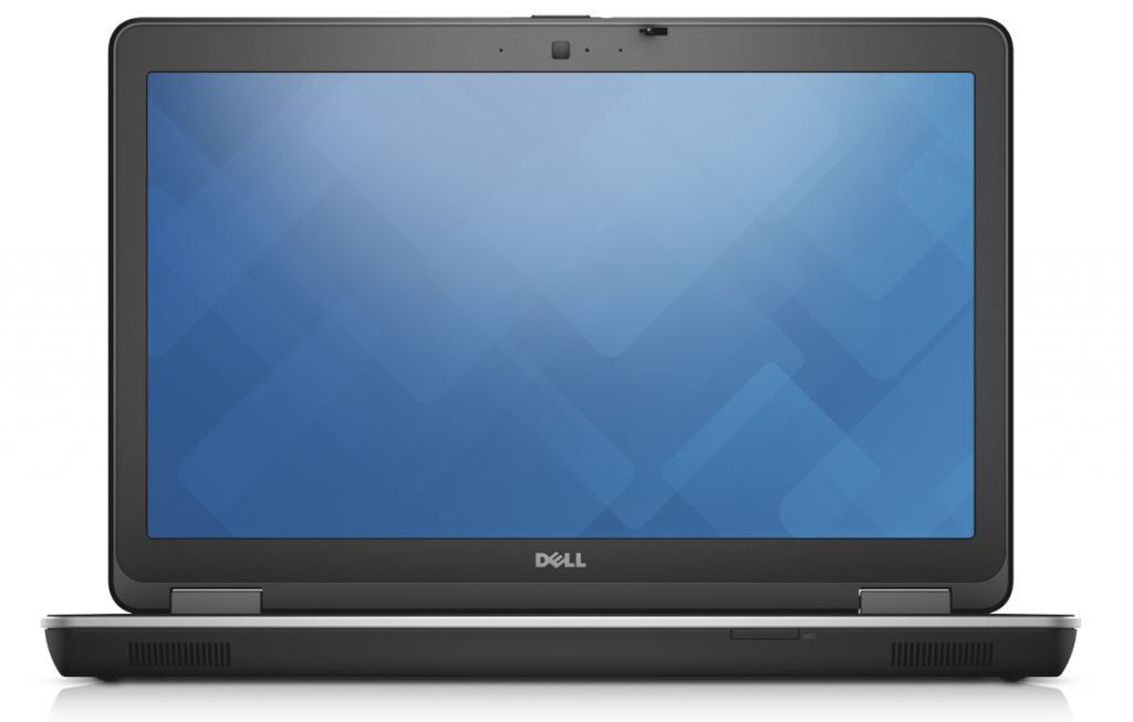 Dell M2800