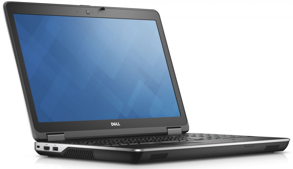 dell_precision_m2800