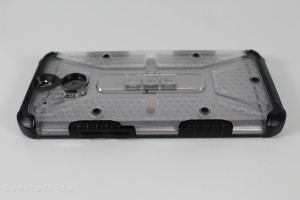 UAG for HTC One M8 (14)