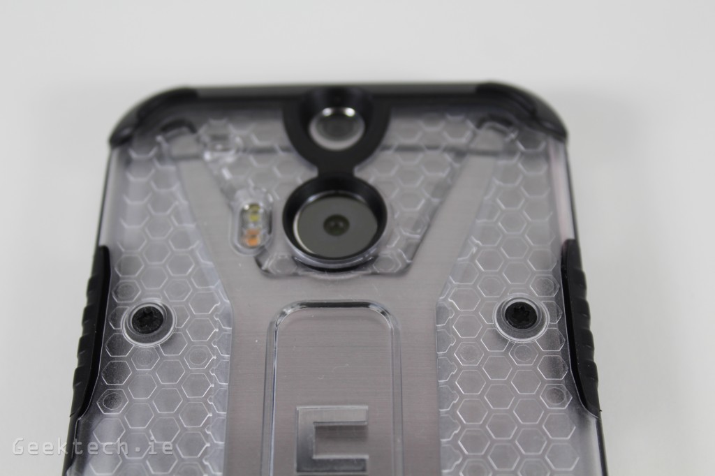 UAG for HTC One M8 (17)