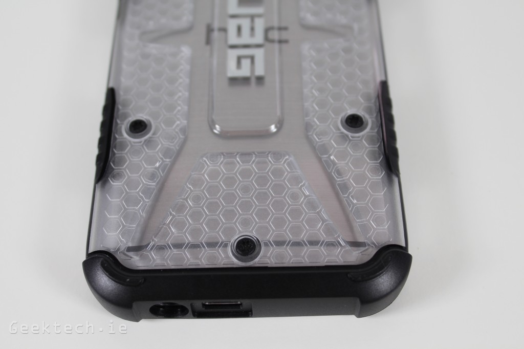 UAG for HTC One M8 (18)