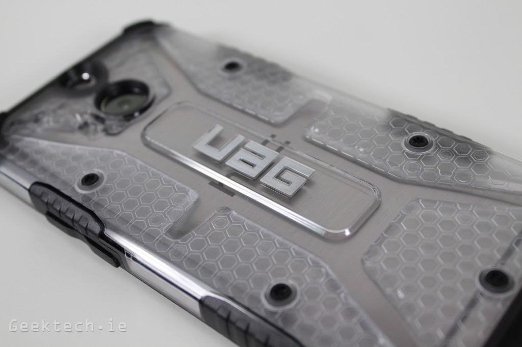 UAG for HTC One M8 (19)