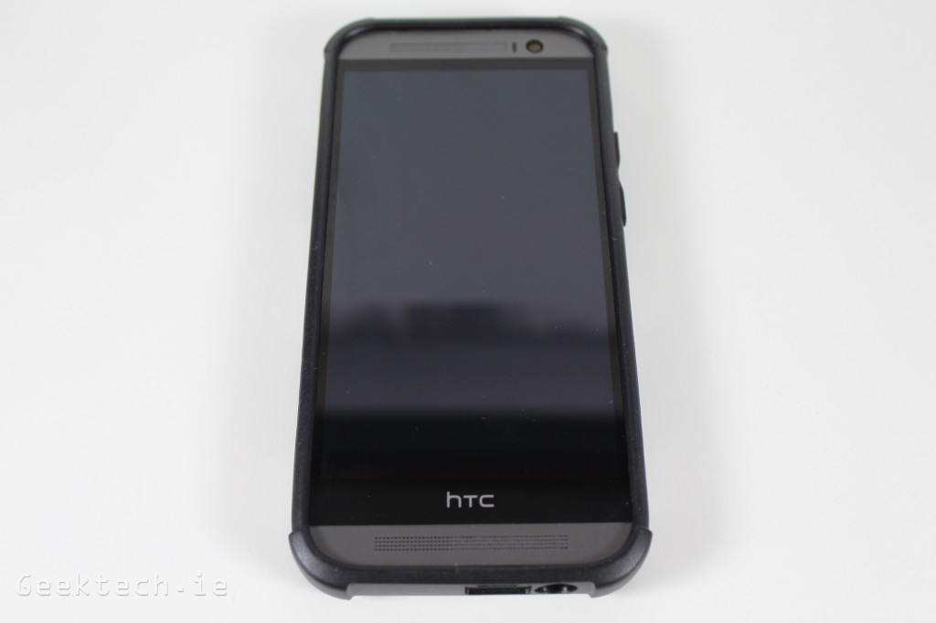 UAG for HTC One M8 (20)